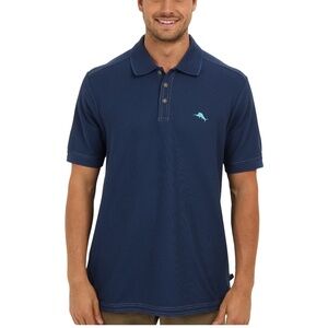 Tommy Bahama The Emfielder IslandZone® Polo